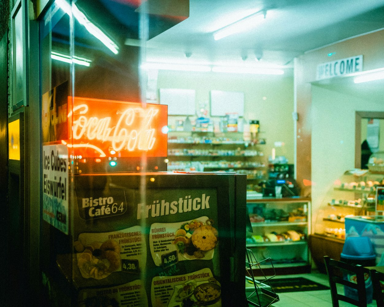 探索美味与创新，创意面包新品展示盛宴