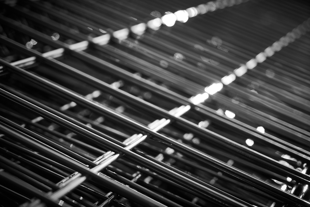 中化岩土最新股票行情及分析摘要