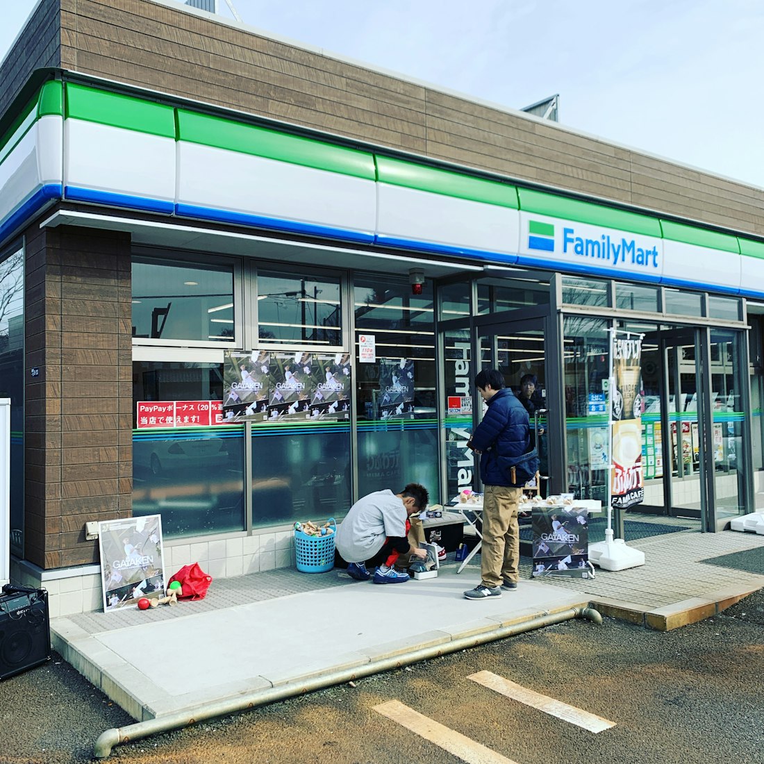 2017年超生婴儿最新动态概览，最新消息与趋势分析