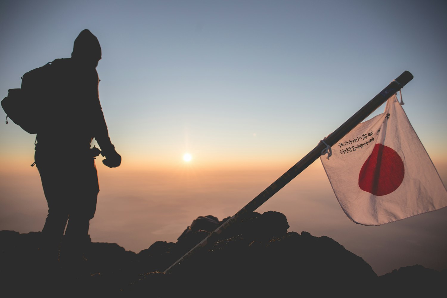 日本悬疑电影新推荐，探索未知世界的魅力之旅