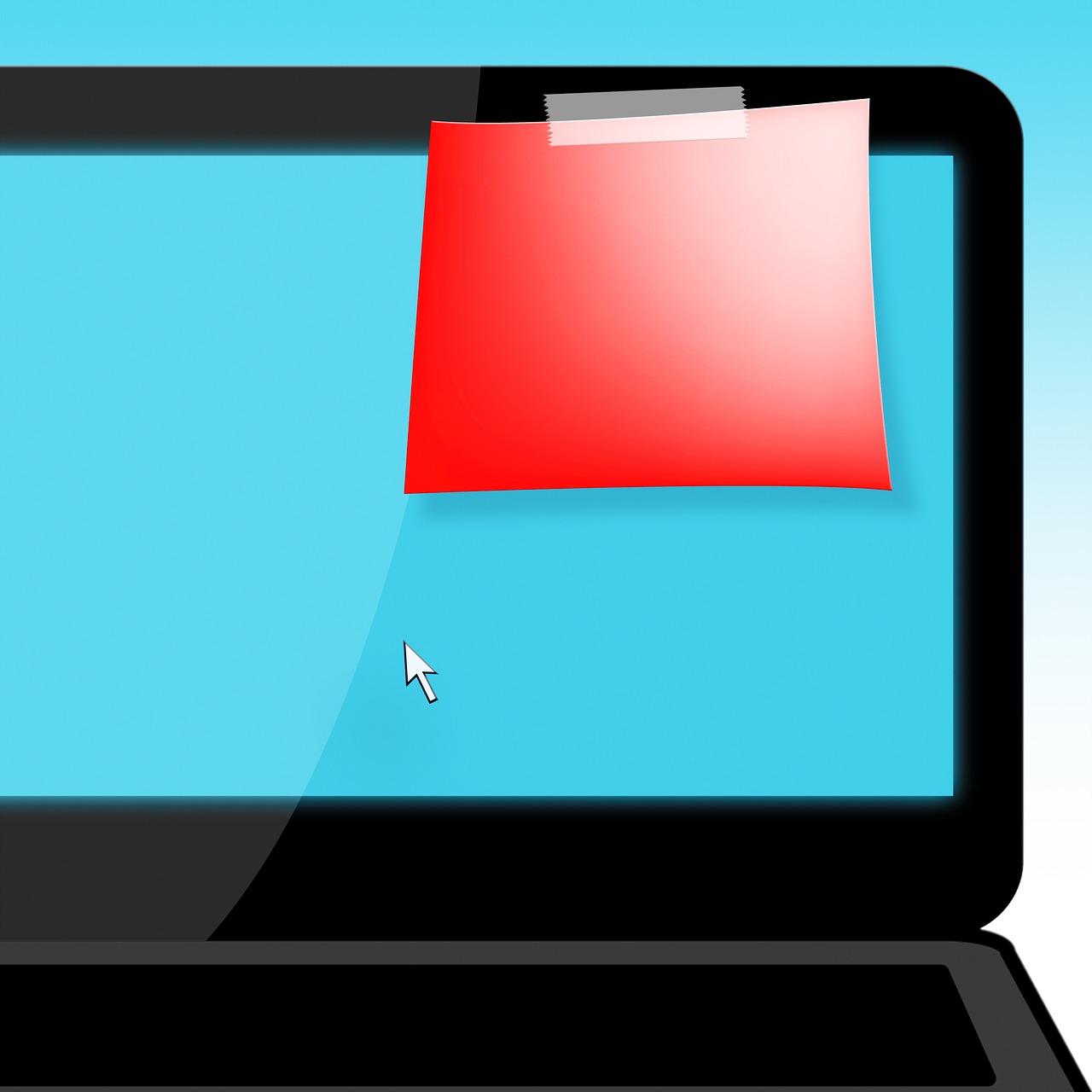 武隆白马电站最新进展报告更新，最新动态与成果概述