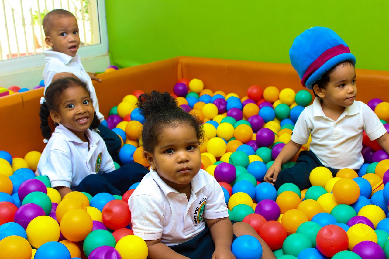 娃娃屋学校新版,探索儿童教育创新之路的旅程