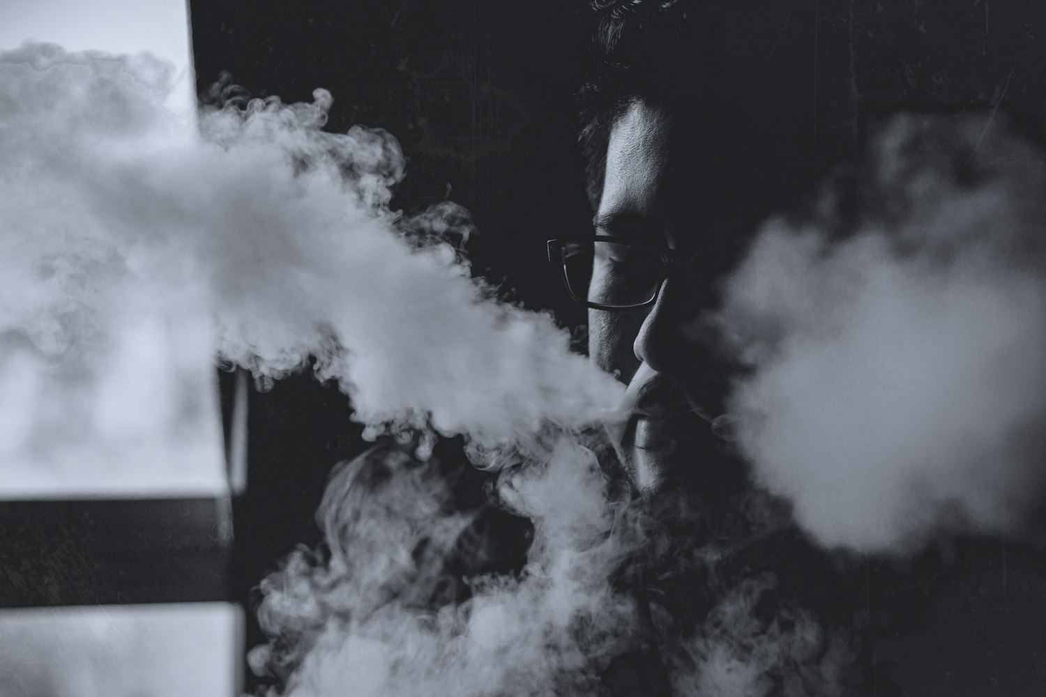 卫星股票,探索宇宙与资本市场的交汇点之旅