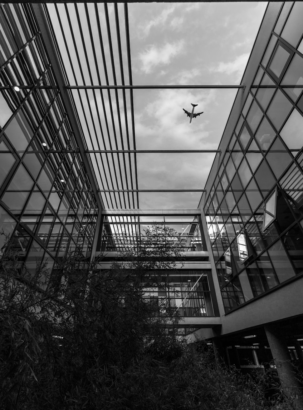 卫星股票,探索宇宙与资本市场的交汇点之旅