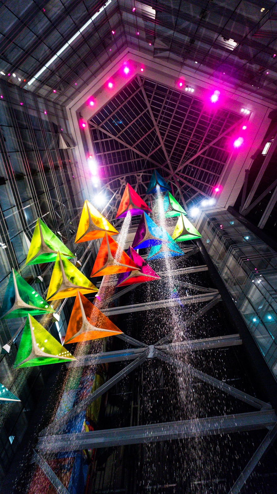 卫星股票,探索宇宙与资本市场的交汇点之旅