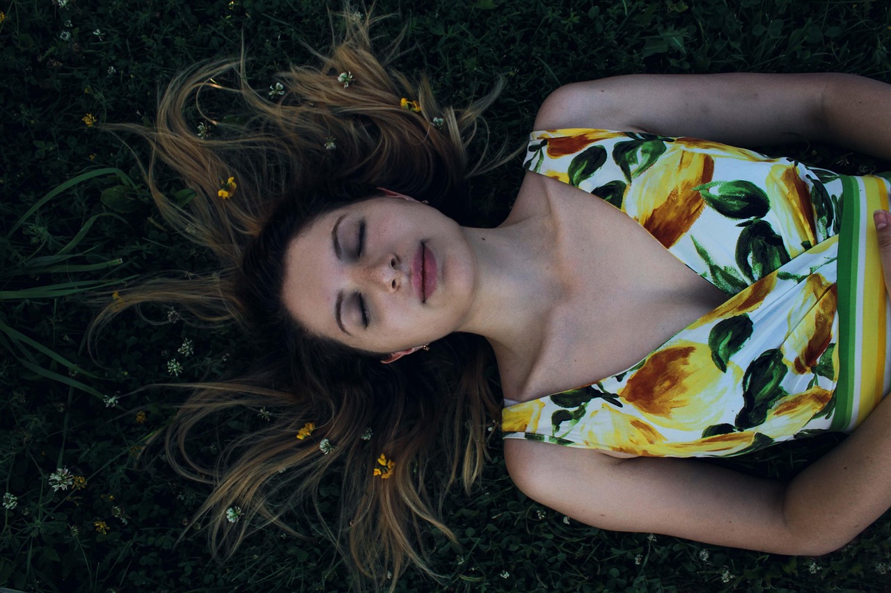 新乡市委书记人事调整最新消息深度解读与动态关注