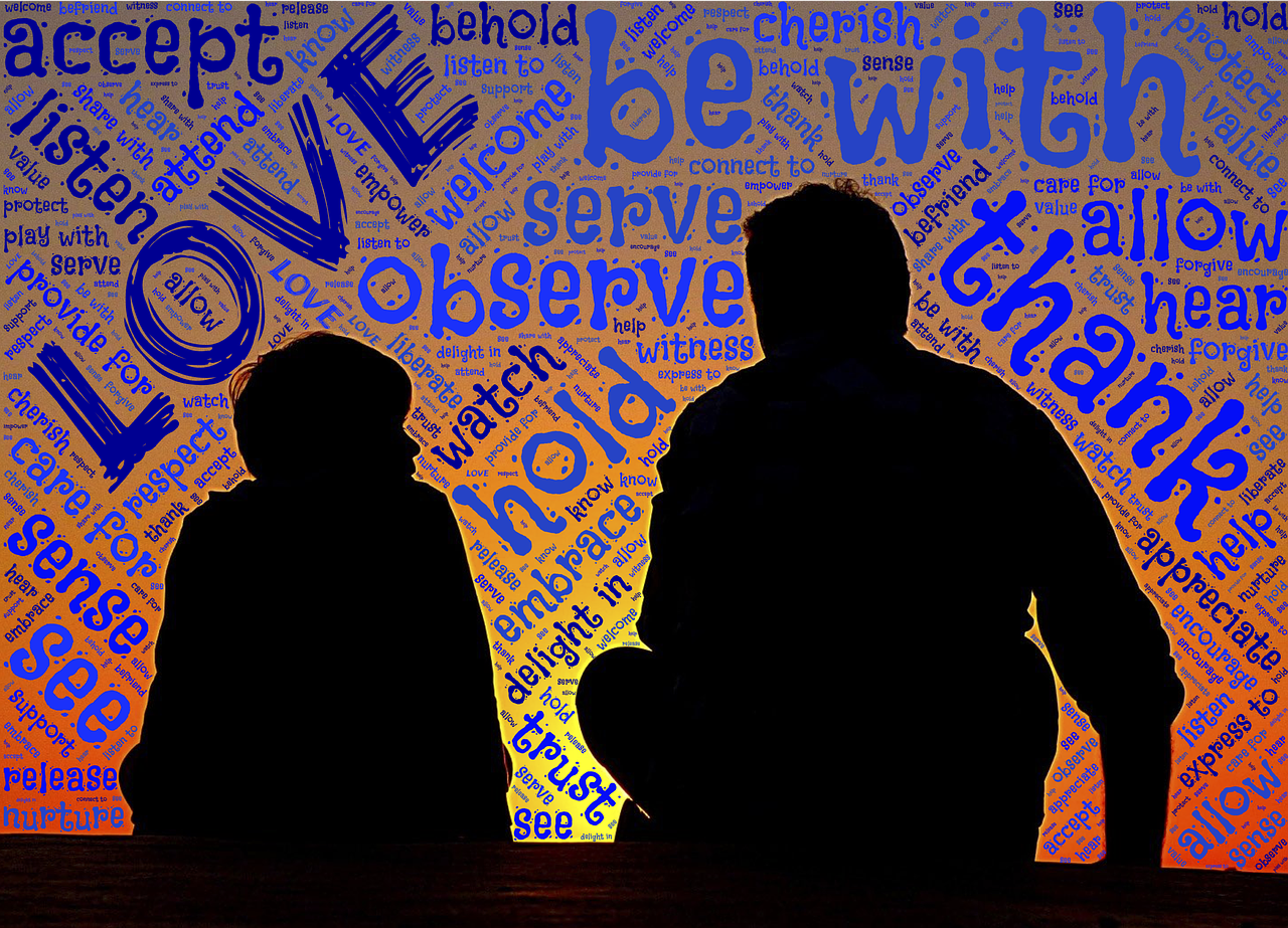 子女更姓新规解读，家庭与社会变迁的新视角探讨