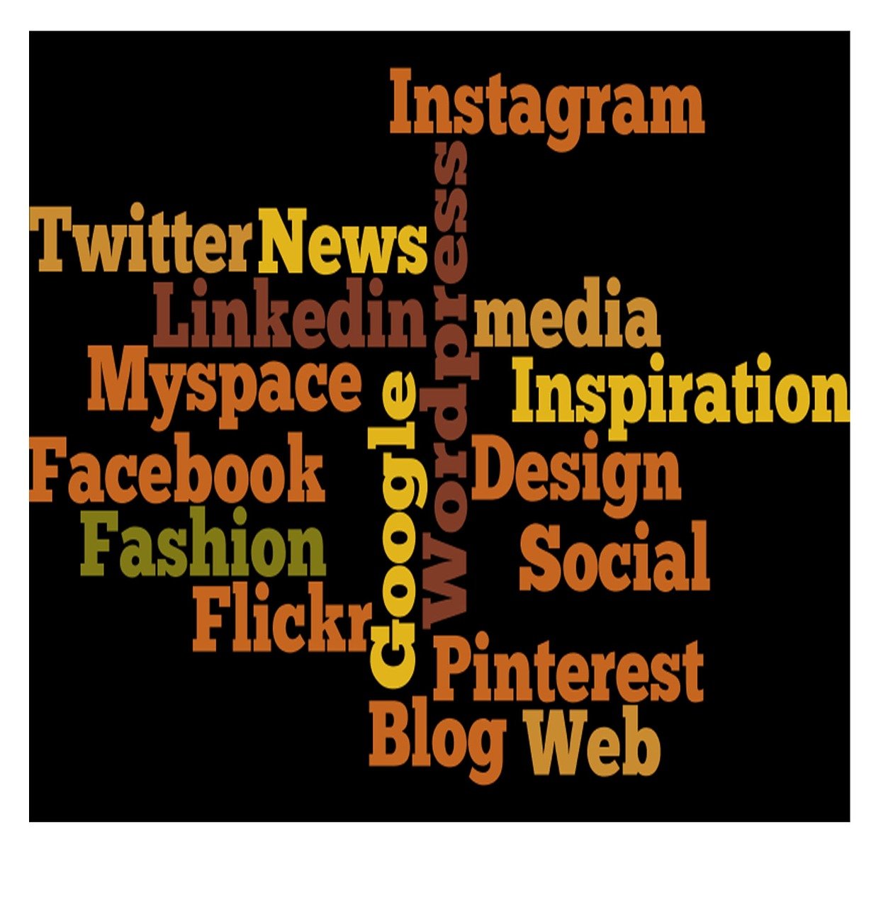 软件、系统与知识的时代步伐,速更新至最新版本的重要性