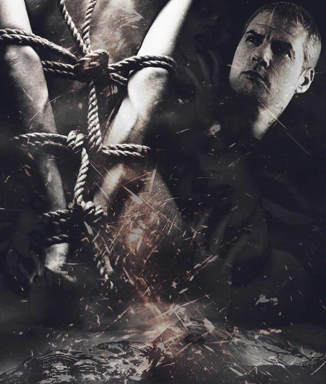 岁月流转，经典永恒，流金岁月电影回顾与赏析