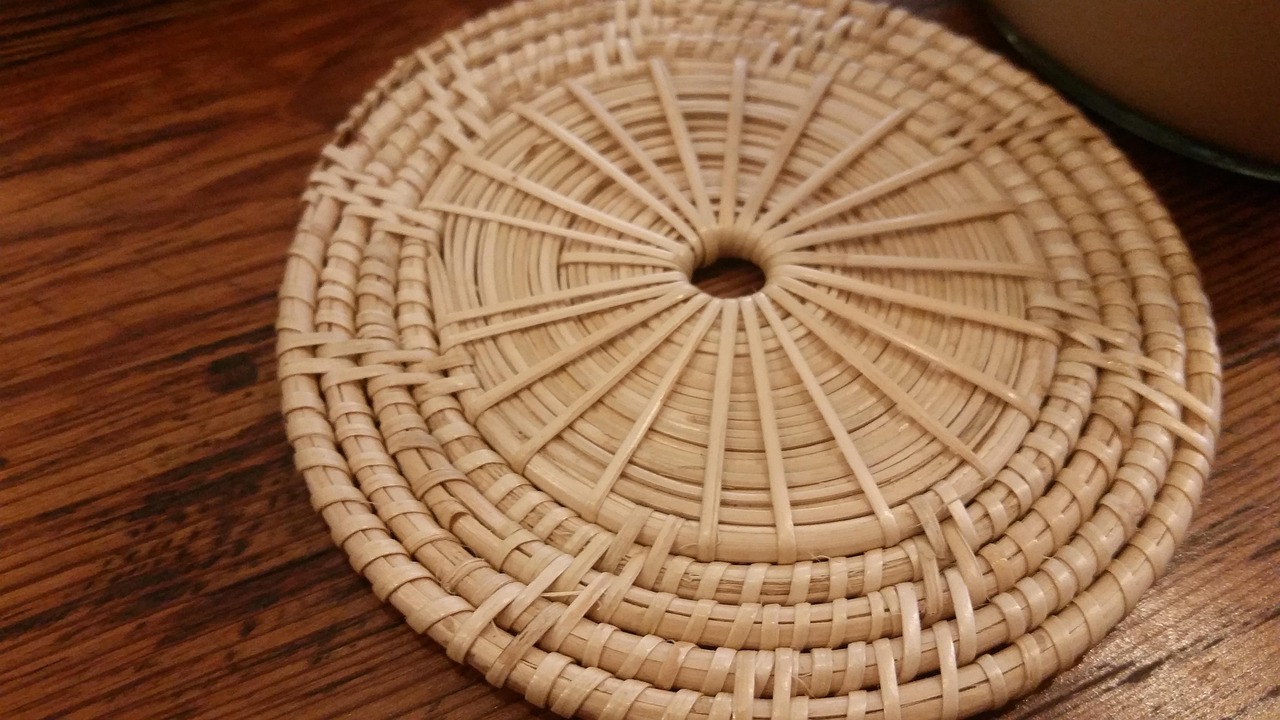 明一奶粉品质升级与创新发展动态,行业前沿观察报告