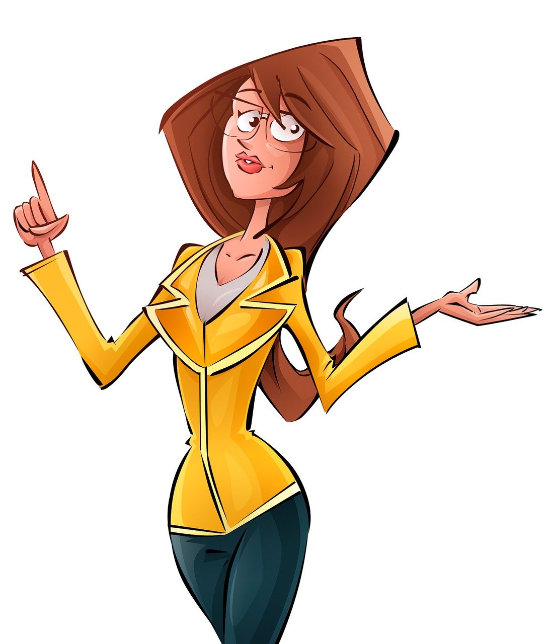 明一奶粉品质升级与创新发展动态,行业前沿观察报告