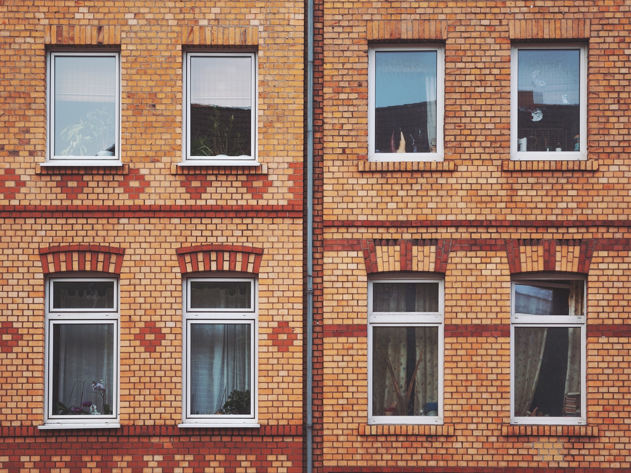 滕州租房市场详解,现状、热门区域与房源特点全面解析