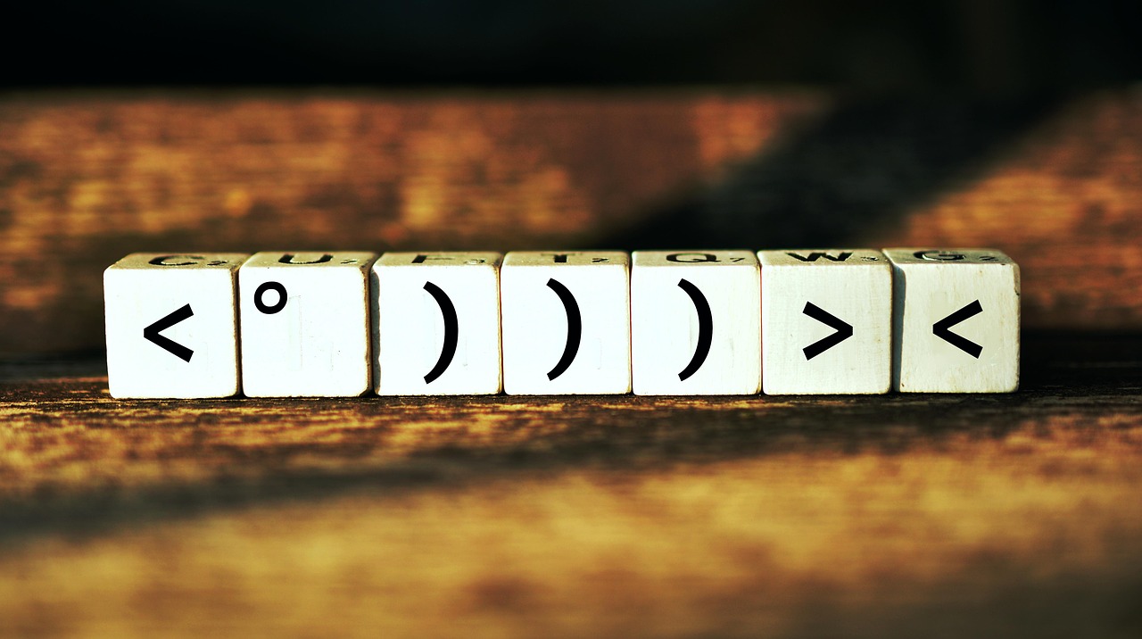 最新侵犯内容研究报告揭秘，深入了解侵犯行为的最新动态与趋势