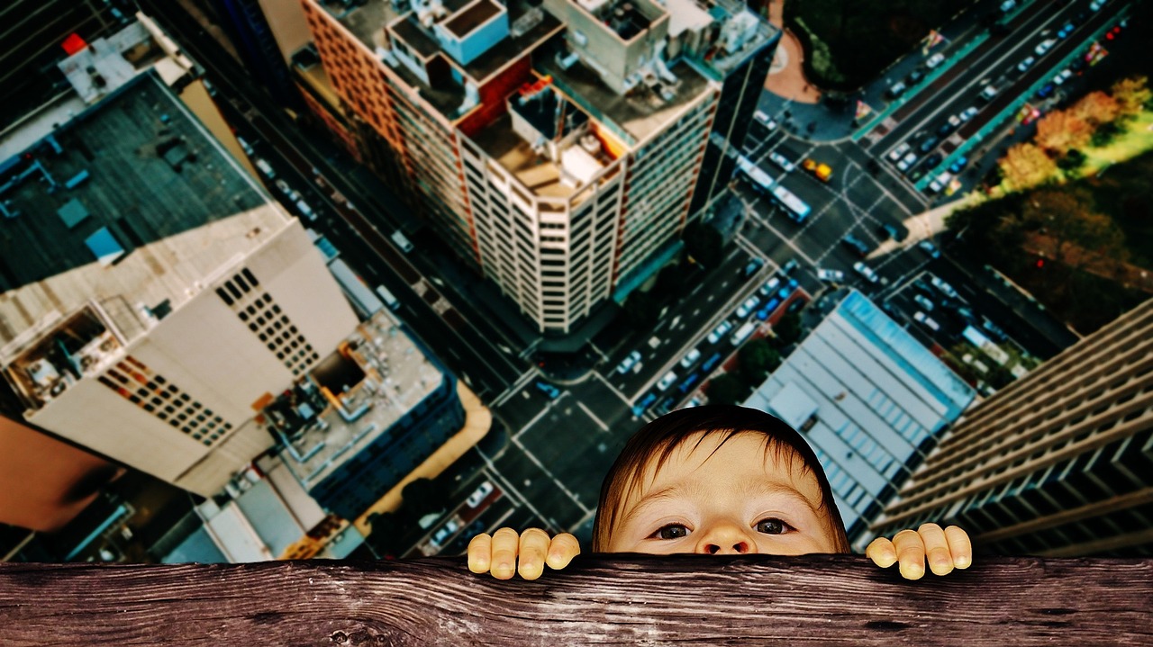 探索成人电影的魅力与影响,电影成人的世界