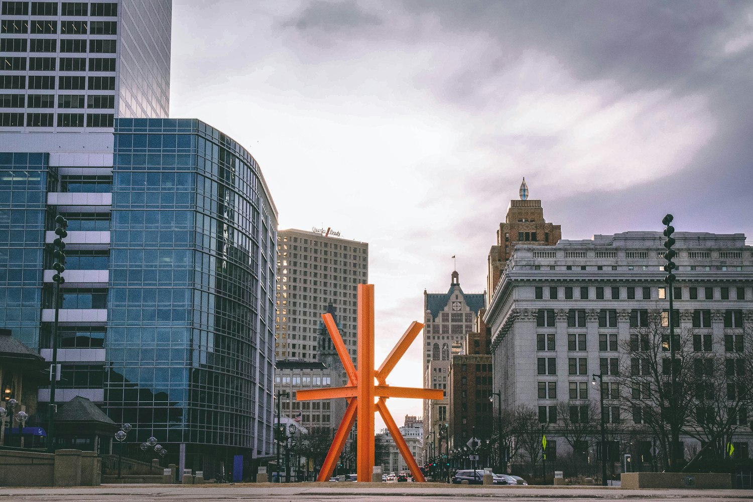 六盘水市干部人事调整重塑城市领导力，引领发展新篇章