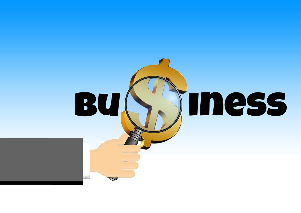 巴比馒头店招聘启事，寻找新成员加入我们的团队！