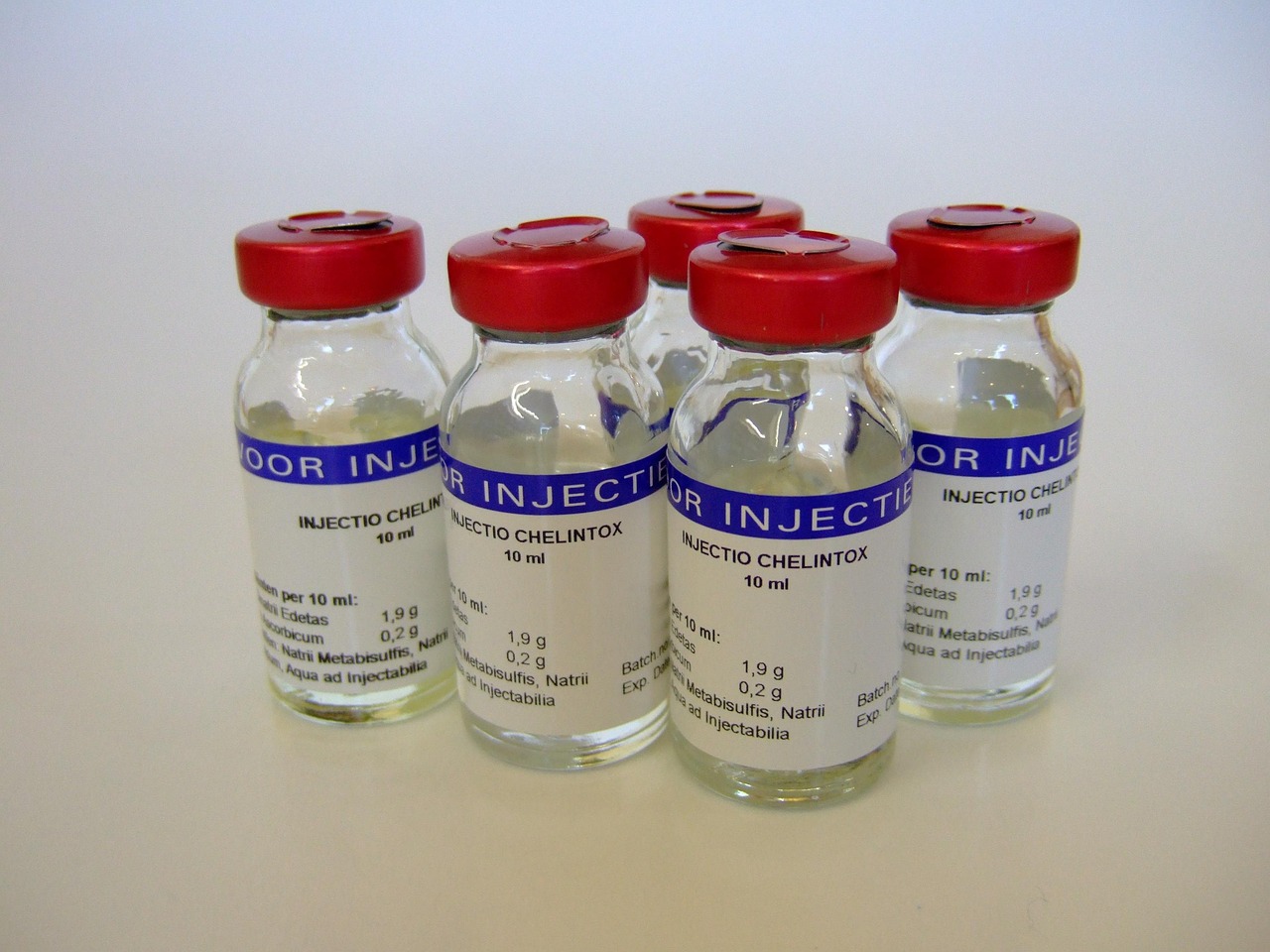 永不分梨酒，价格及图片详解