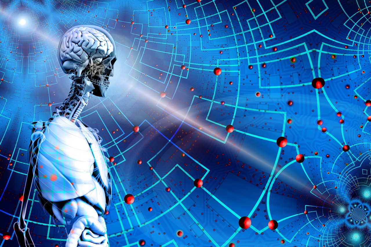 最新治理政策,塑造可持续未来的关键路径探索