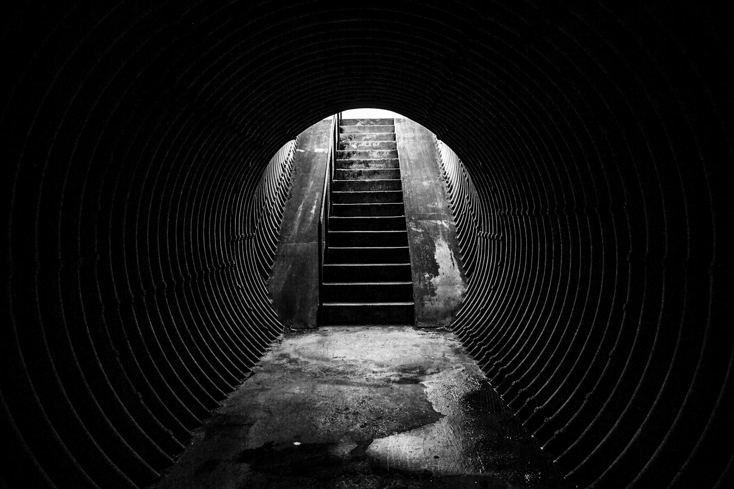 欧菲光股票深度解析