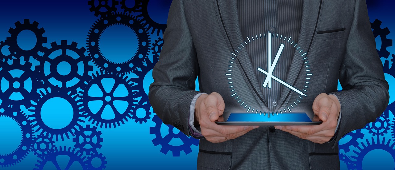 欧菲光股票深度解析