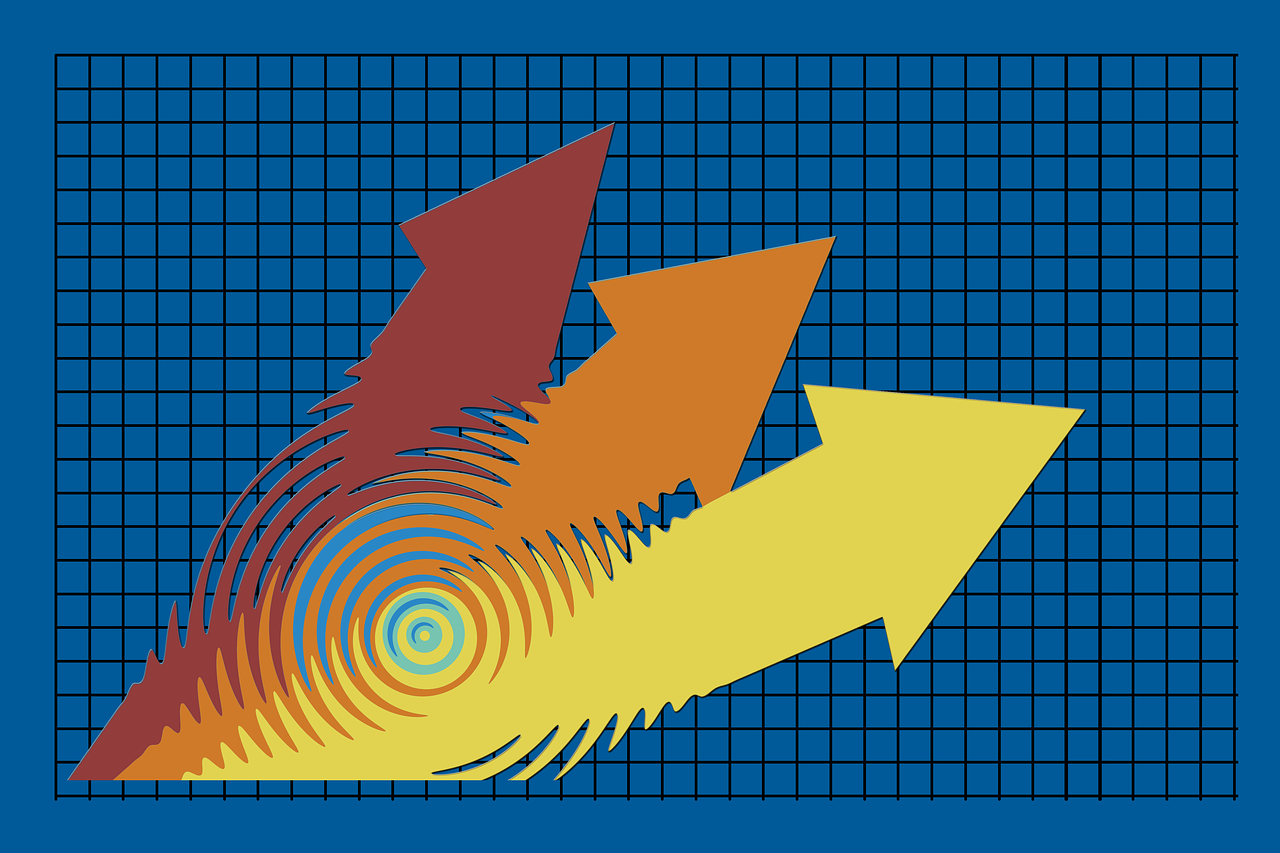 全球视野下的最新境外管控策略与实践