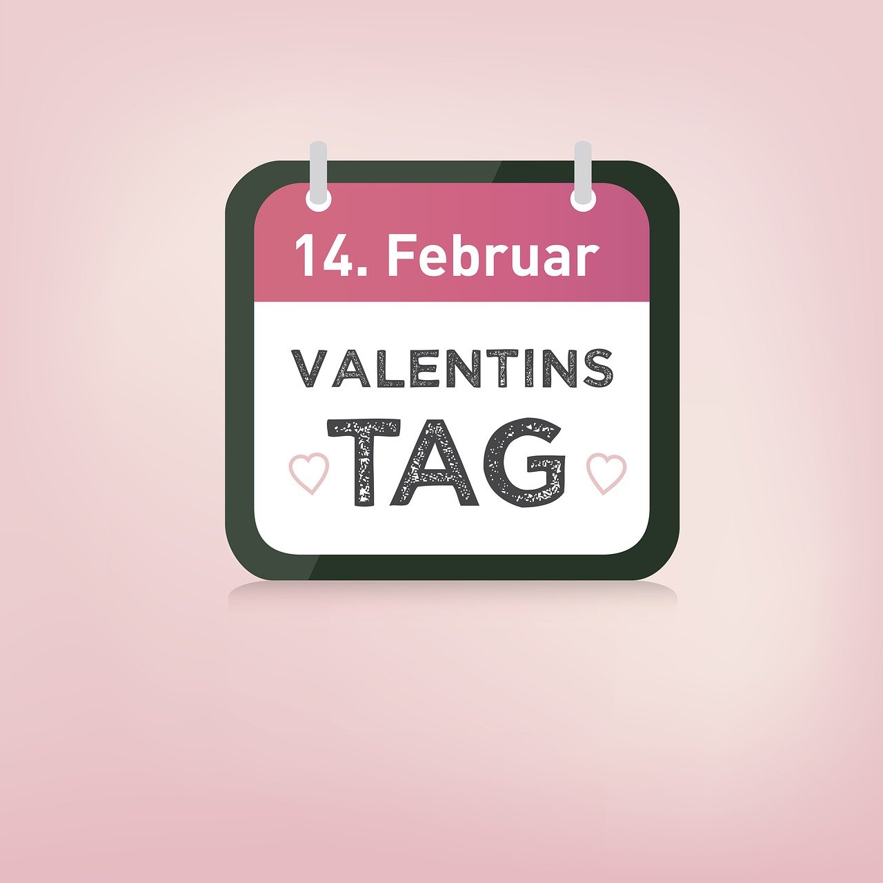 Rhino最新版本揭秘,新功能与用户体验升级