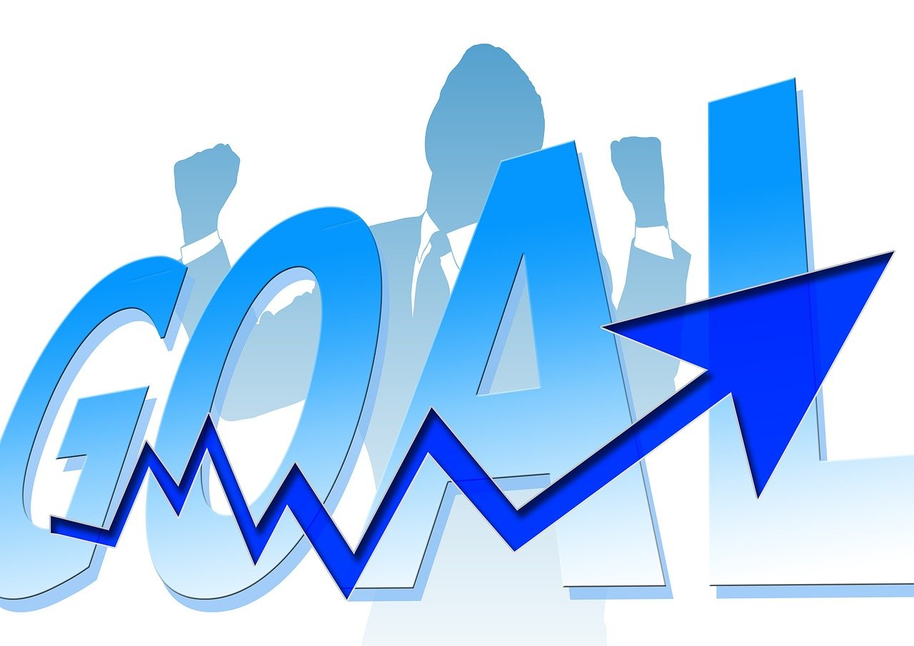 股票盈利模式的探索与解析之道