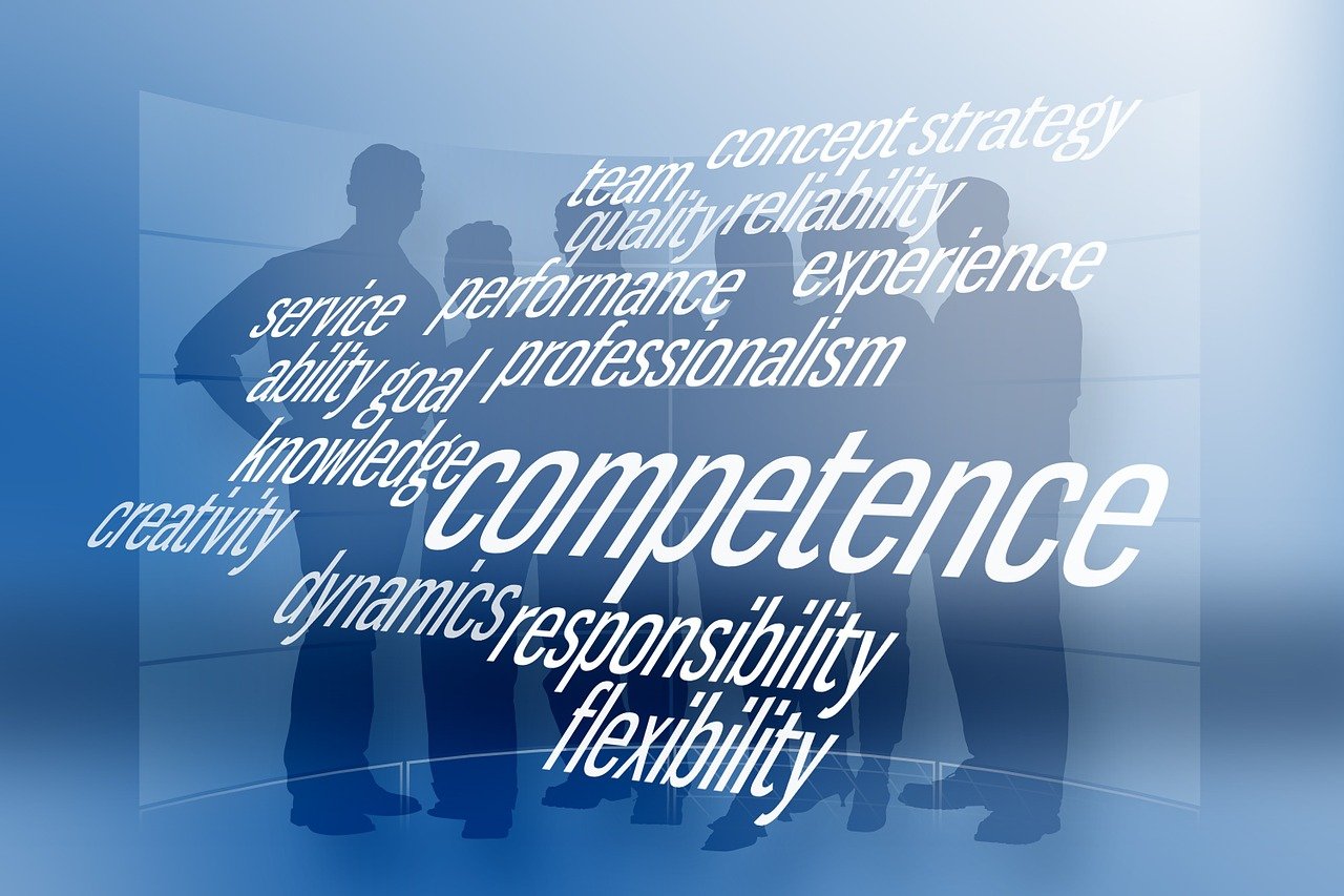 台风影响海南，最新动态与应对策略全面解析