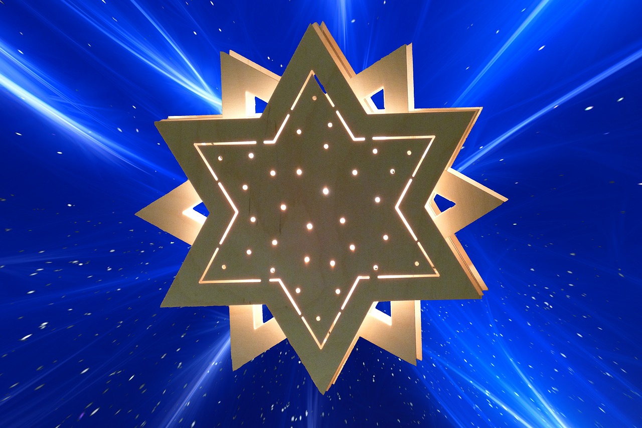 长春明星闪耀,星光璀璨照亮城市