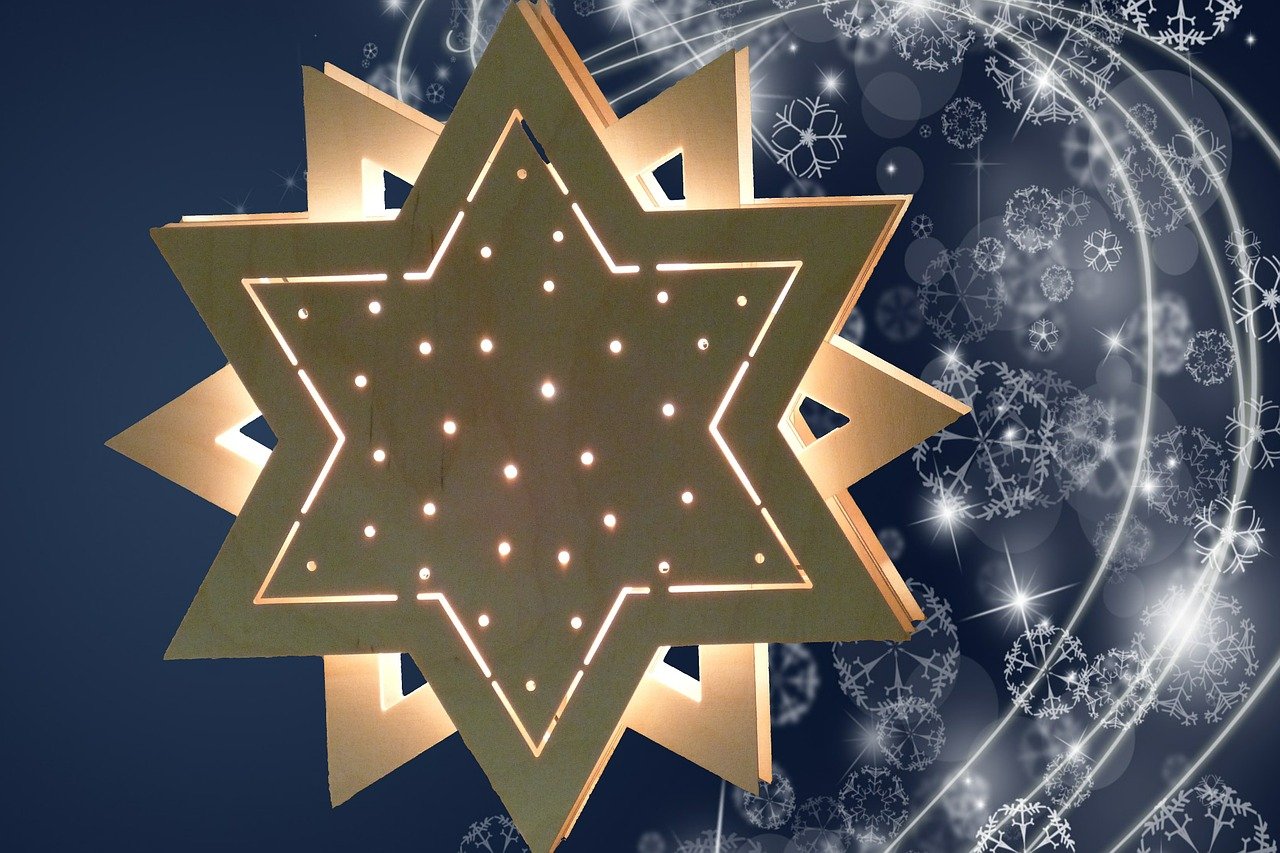 长春明星闪耀,星光璀璨照亮城市