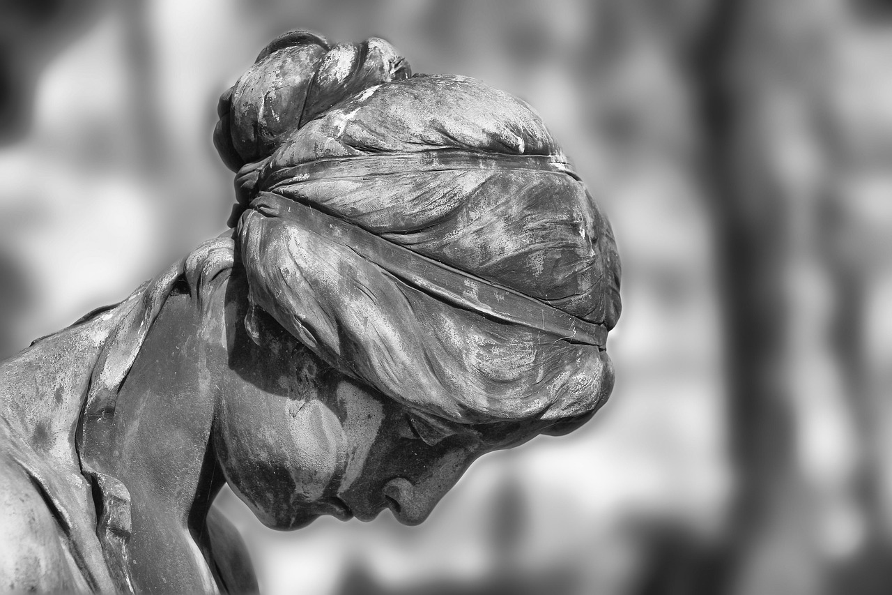 全铝环保卫浴 第40页