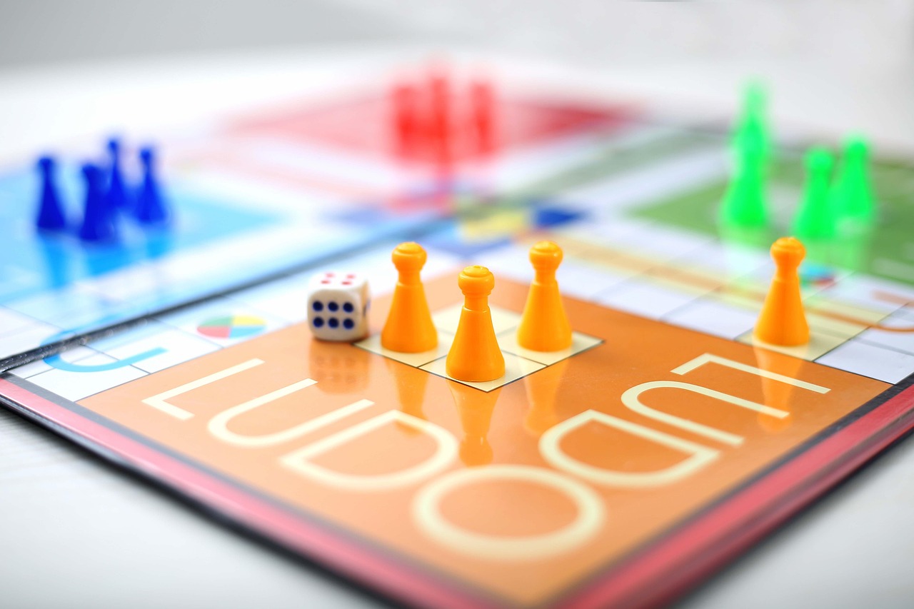 上期期货上市，市场的新机遇与挑战