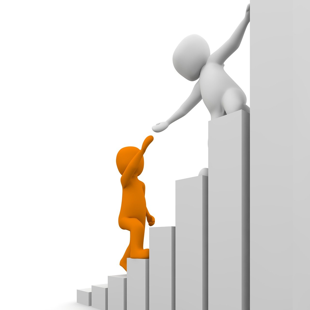 兴业股票投资潜力与市场前景深度解析