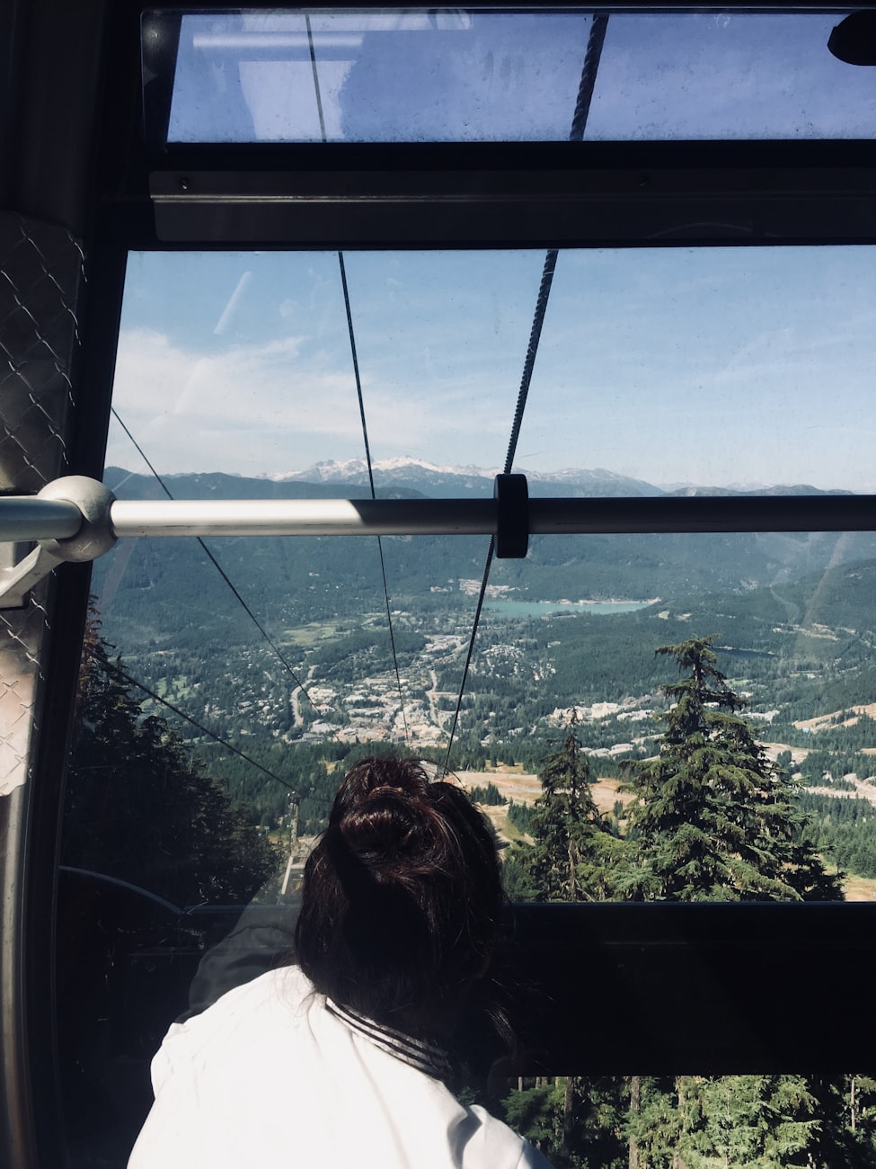 全球视角下的疫情实时动态观察与思考