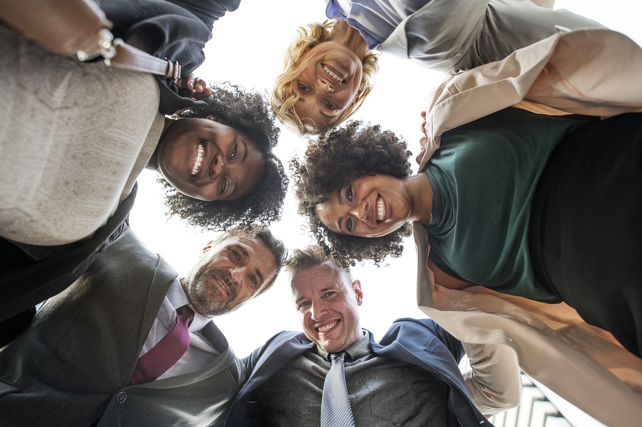 吉安市干部调整最新动态揭秘