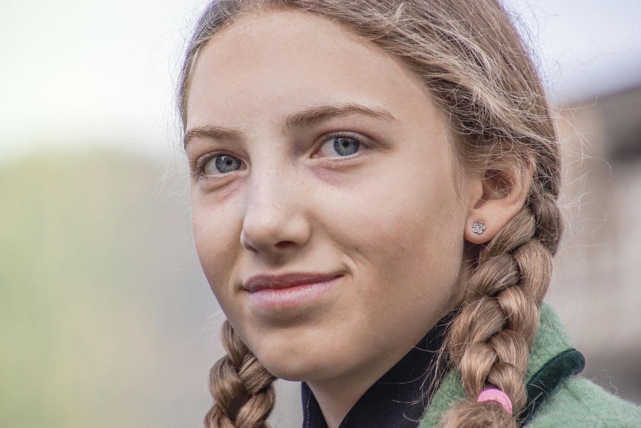 美容针背后的故事与人物魅力,影视演员全阵容揭秘