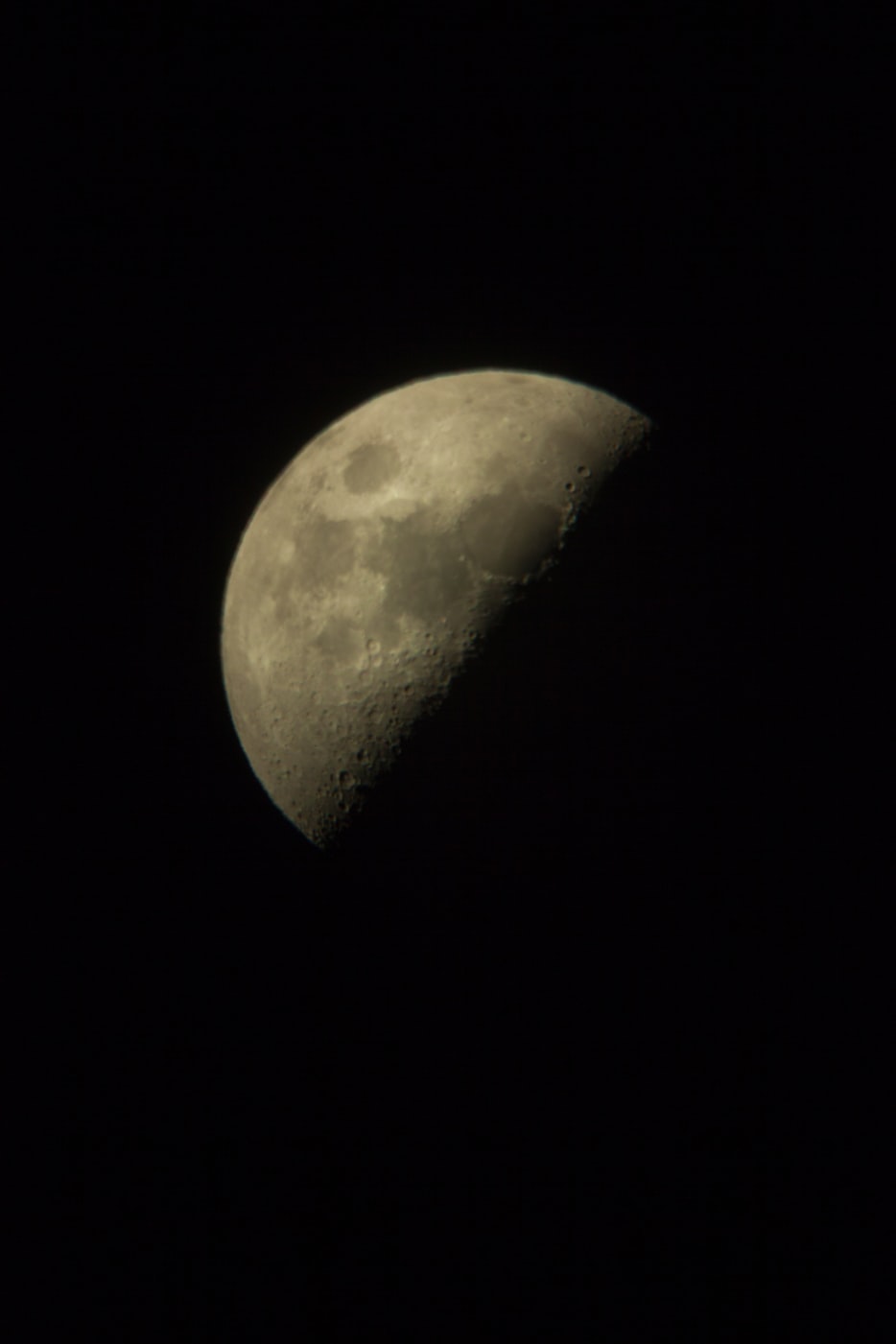 中国月球探测计划最新进展揭秘,持续推动太空探索迈向新高度