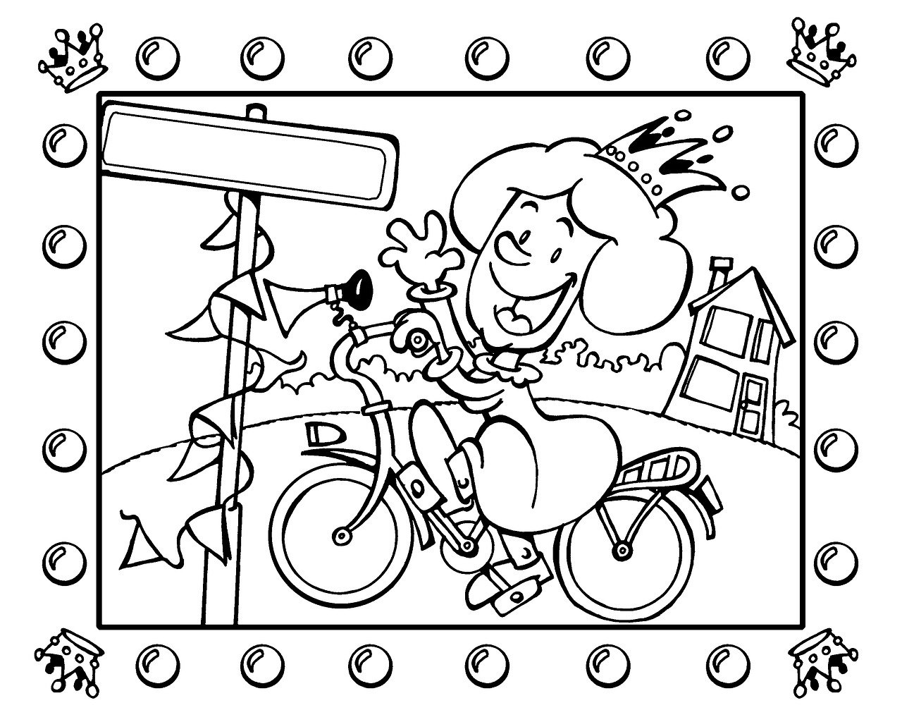 自行车与动漫,独特文化交融的探究