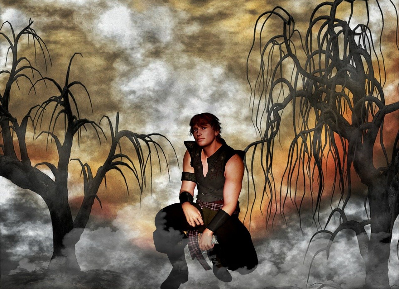 战狼票房揭秘，背后的神话与传奇故事！