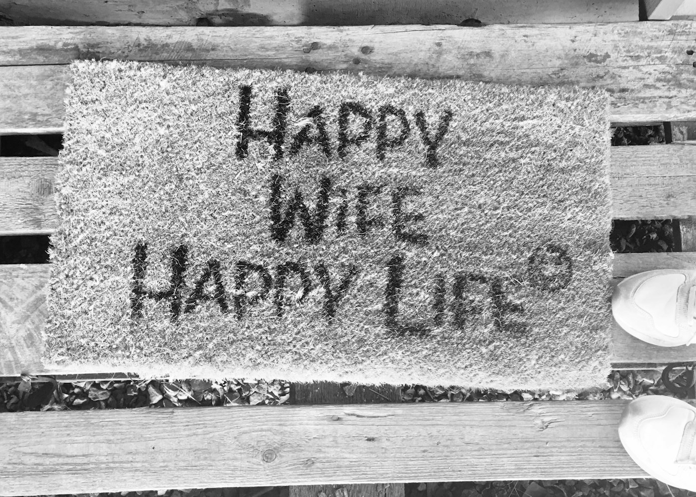 云南毁容事件最新进展，正义之光照亮黑暗角落揭秘真相之路