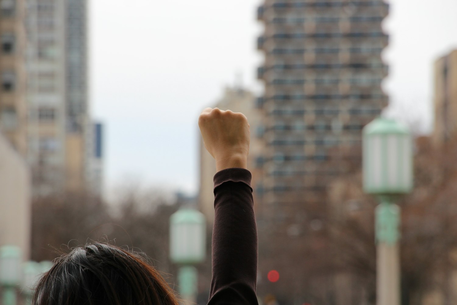 拜登近况更新，美国政治风云中的动态与决策智慧揭秘