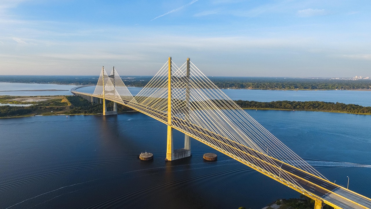 呼和浩特市最新命案深度探究与反思