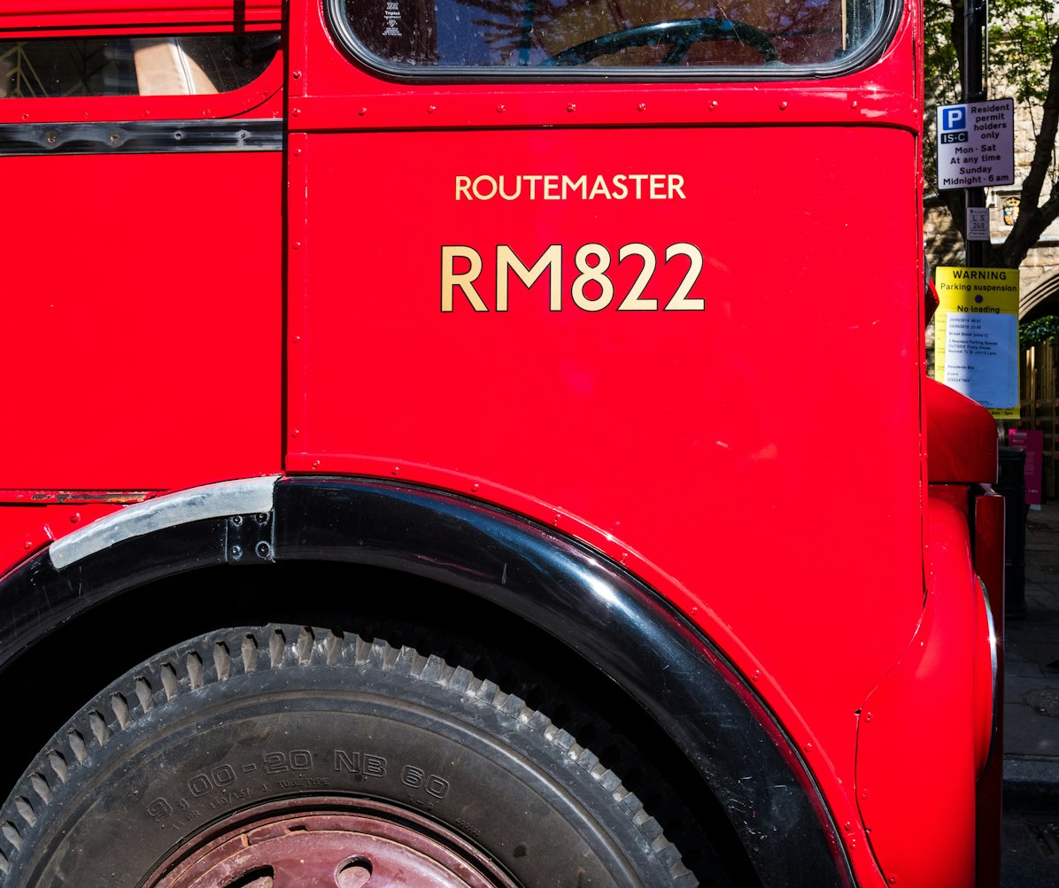 五菱之光小卡新款,微型卡车的创新典范