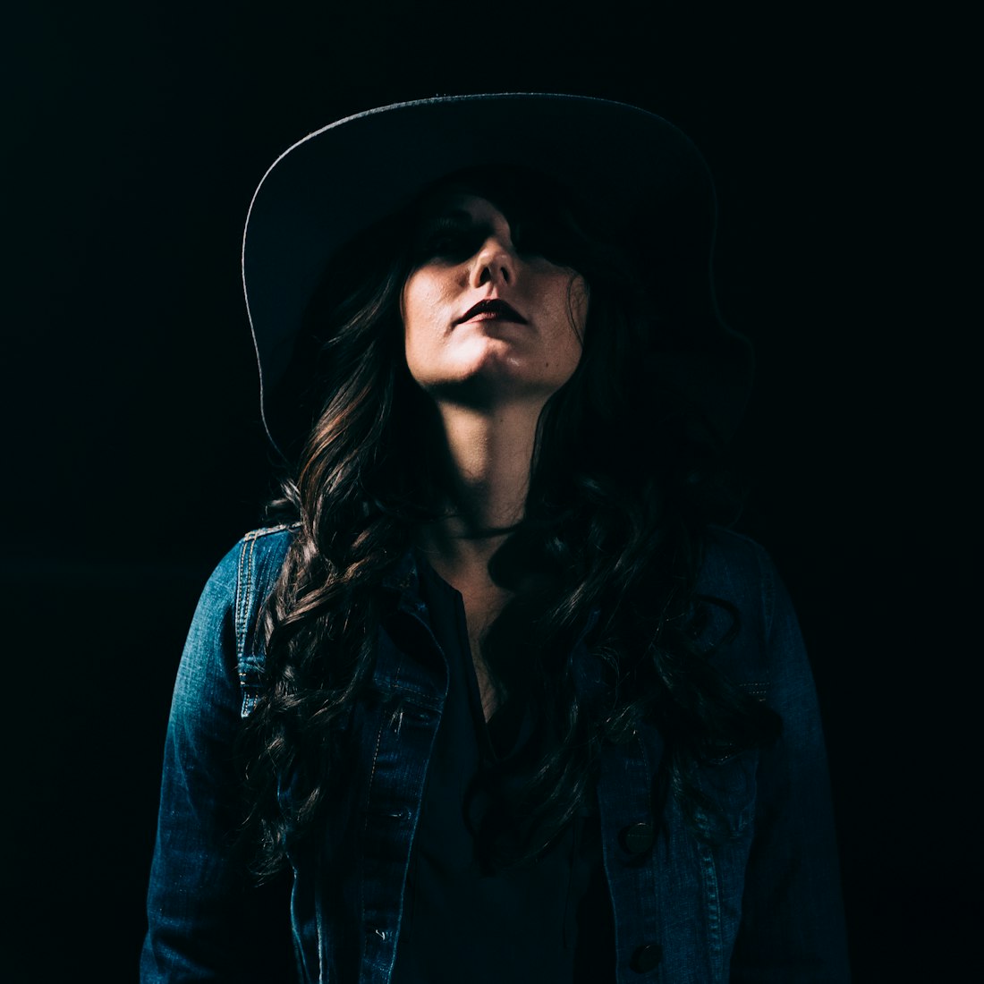 乔杉新片上映,期待与惊艳的碰撞之夜