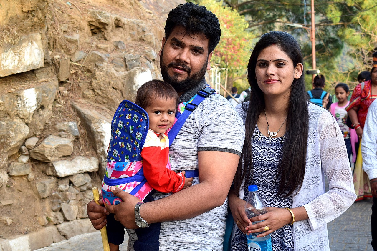 保姆电影，银幕上的家庭照顾者变迁之路