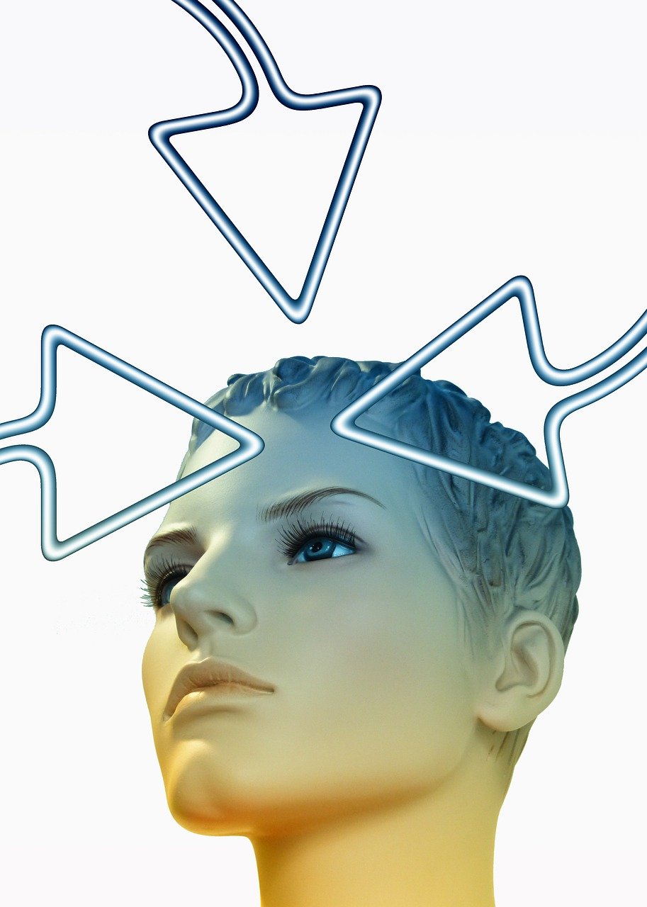 泰州最新房价动态揭秘，市场趋势与影响因素深度解析