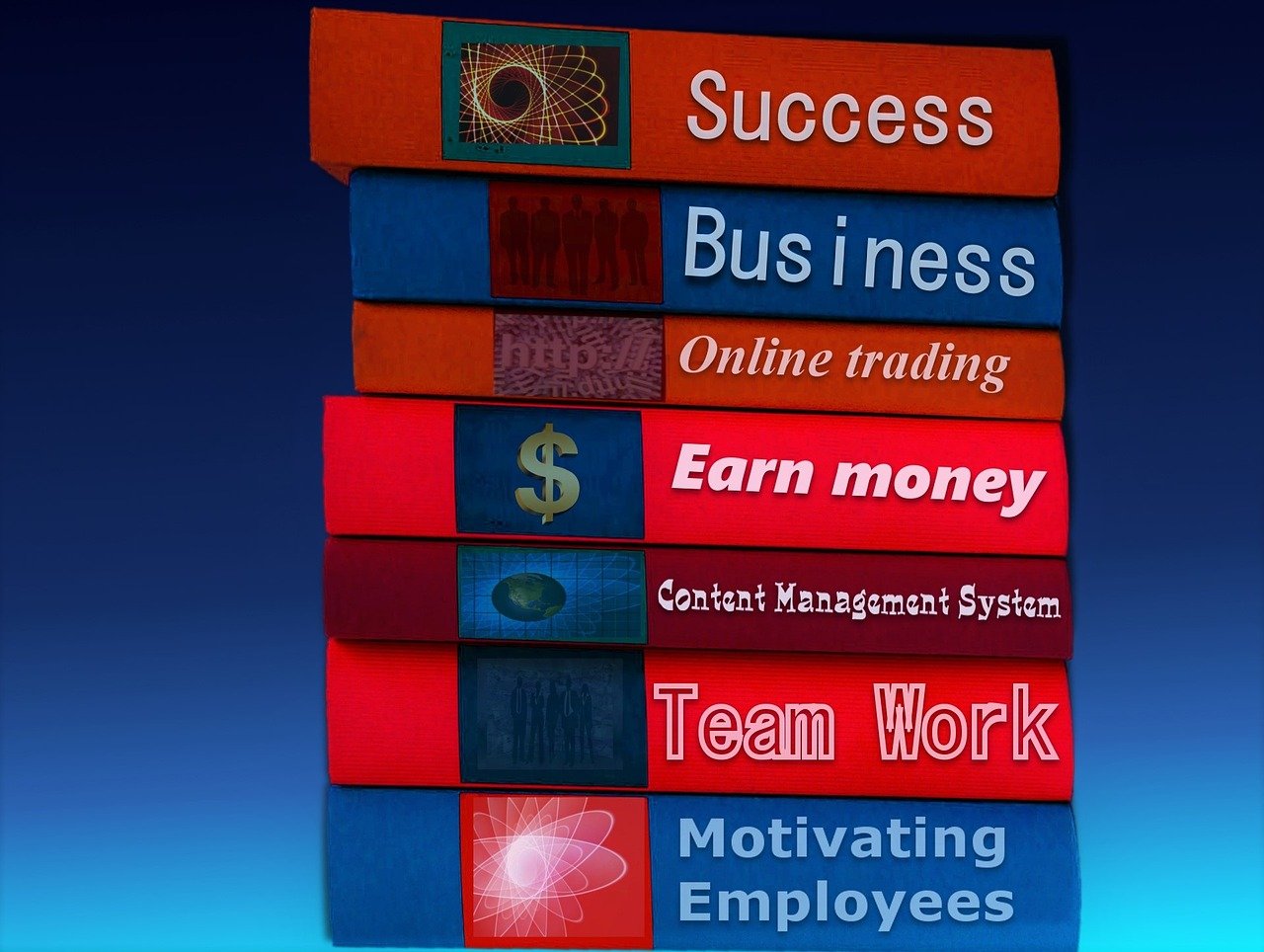 济宁最新招聘信息汇总，探寻职业发展新动向