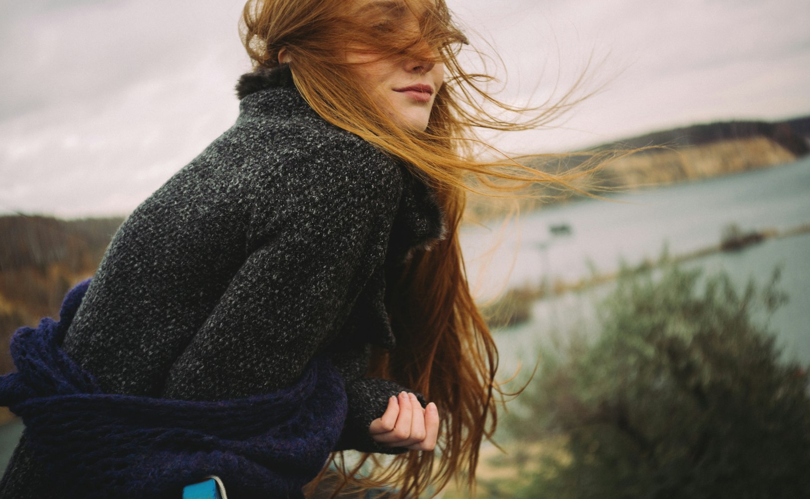 最新ibenz009娘化作品，探索与赏析之美