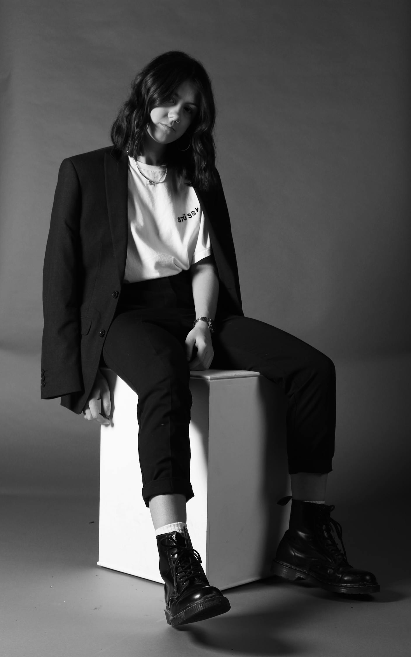 赵峥，演技之路，角色魅力的展现——多部电视剧的演绎之旅