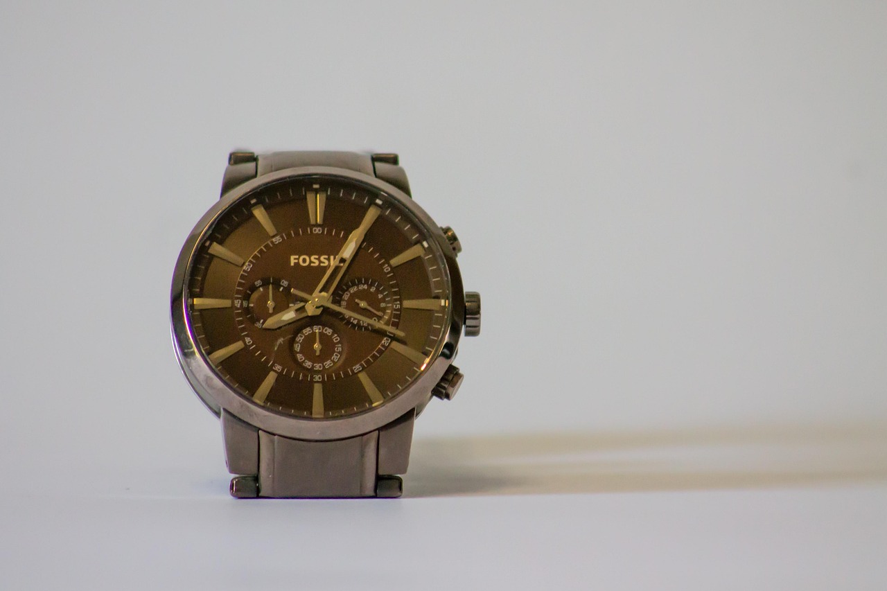 百达翡丽手表价格与图片解析大全,奢华腕表一览无遗